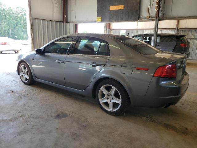 2005 Acura Tl VIN: 19UUA65585A053957 Lot: 56474424