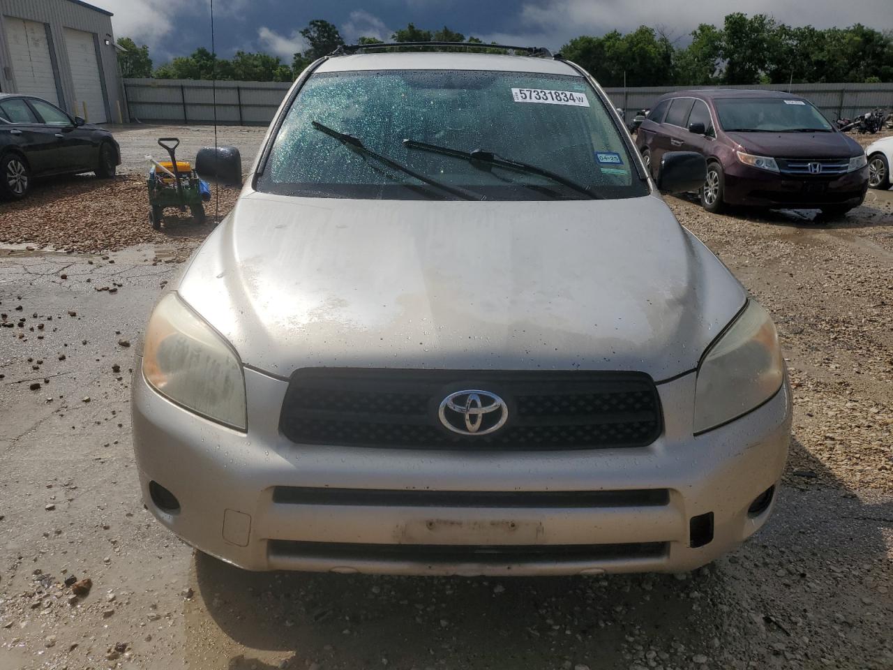 JTMZD33V185081206 2008 Toyota Rav4