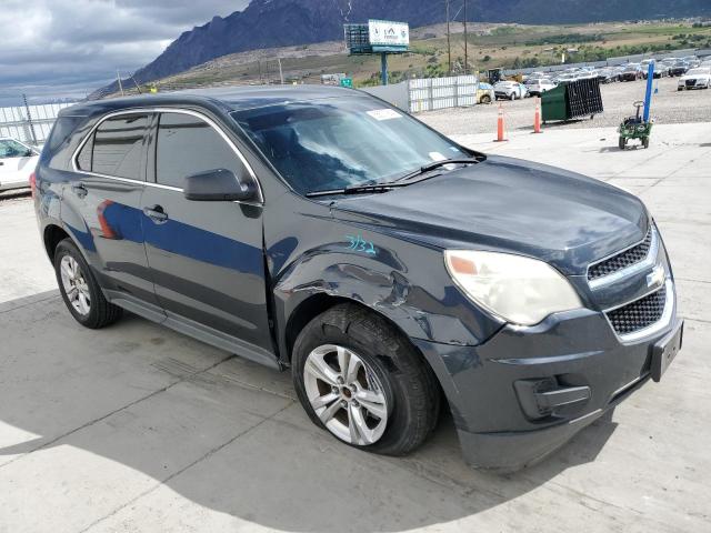 Vin: 2gnalbek0d6338858, lot: 55577914, chevrolet equinox 1l ls 20134