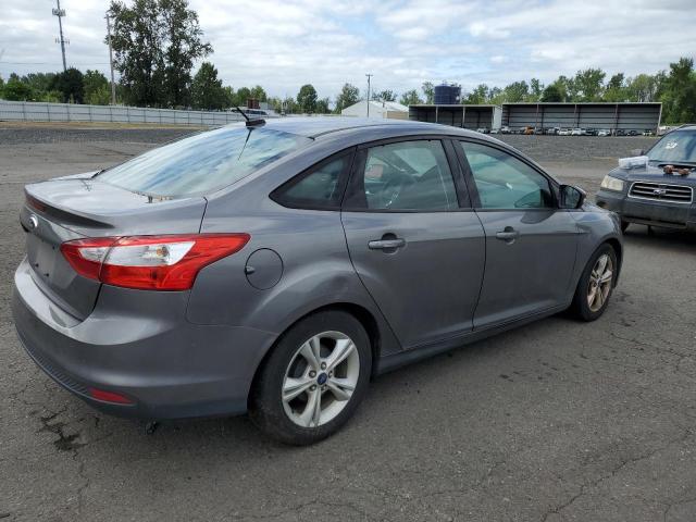 2014 Ford Focus Se VIN: 1FADP3F27EL462199 Lot: 56328144