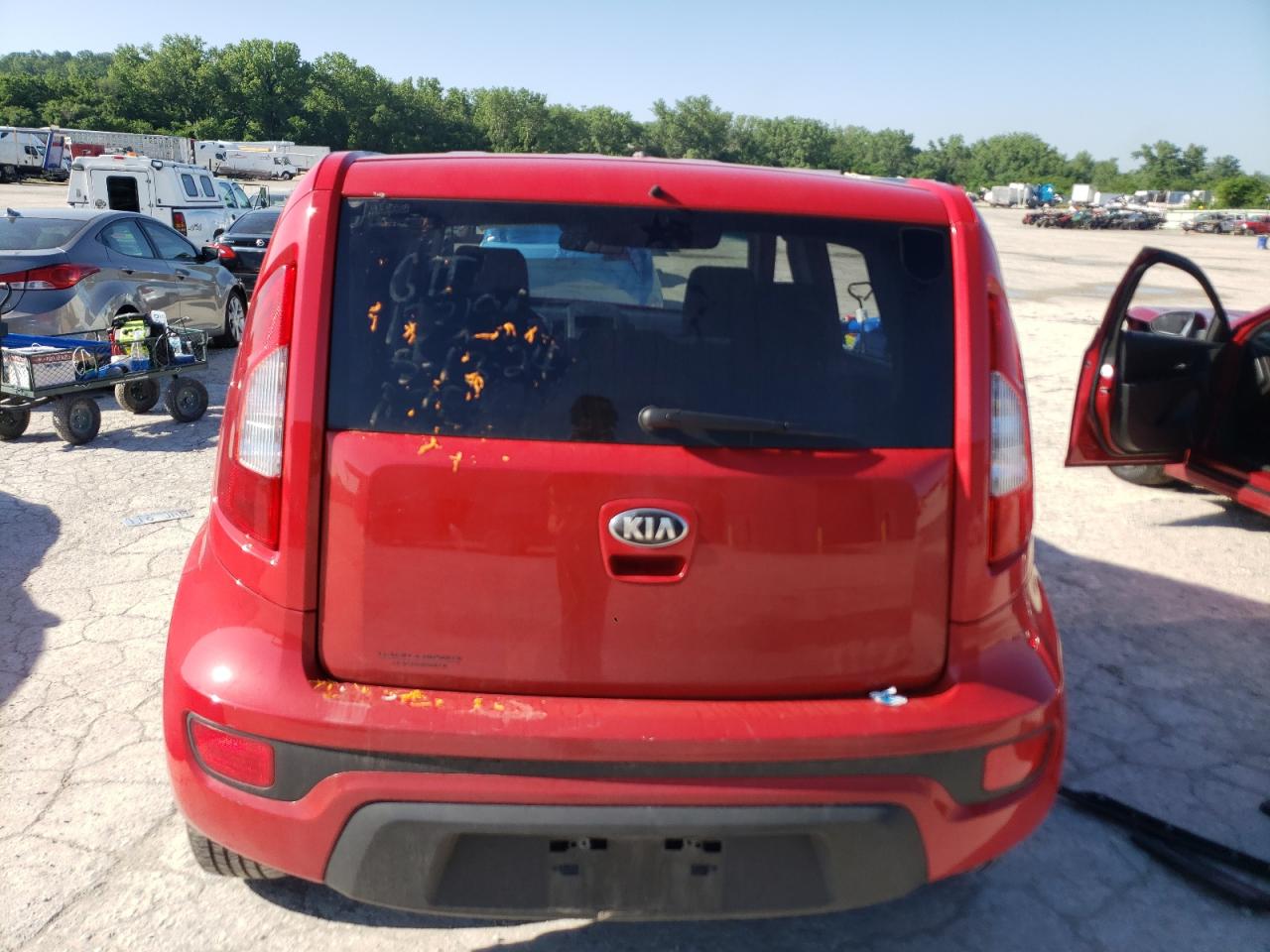 KNDJT2A50D7526076 2013 Kia Soul