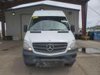 MERCEDES-BENZ SPRINTER 2 photo