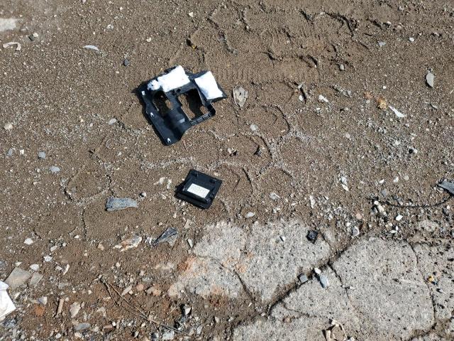 2020 SUBARU OUTBACK PR - 4S4BTACC5L3259805