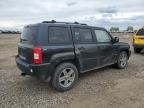 JEEP PATRIOT SP photo