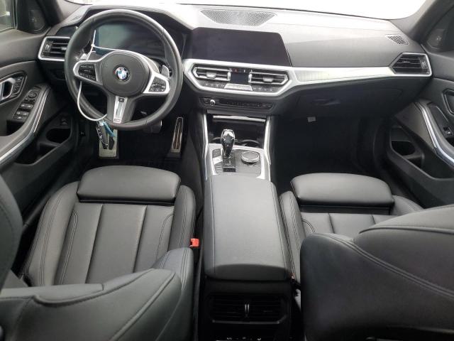 2020 BMW M340I - WBA5U7C00LA286815