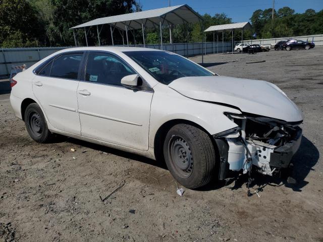 VIN 4T1BF1FK7FU114175 2015 Toyota Camry, LE no.4