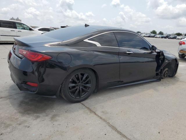 2017 INFINITI Q60 BASE JN1CV7EK5HM111121
