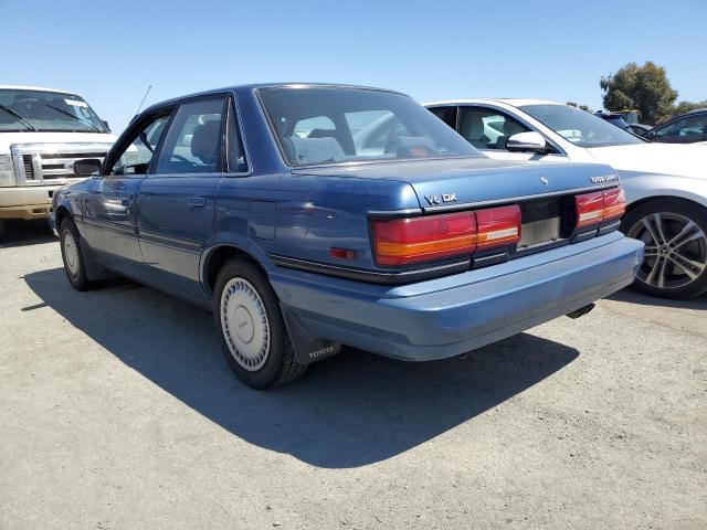 1991 Toyota Camry Dlx VIN: 4T1VV21E9MU037958 Lot: 54534884