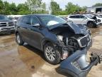 KIA SORENTO S photo