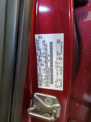 1FMCU9HX8DUB68938 2013 Ford Escape Sel