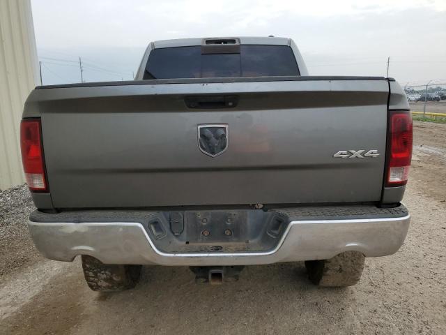 2012 Dodge Ram 1500 Slt VIN: 1C6RD7LT5CS320439 Lot: 56805214