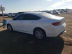 CHRYSLER 200 LIMITE photo