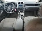 CHEVROLET MALIBU LS снимка