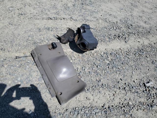 2002 GMC Sonoma VIN: 1GTCS195X28111574 Lot: 56154424