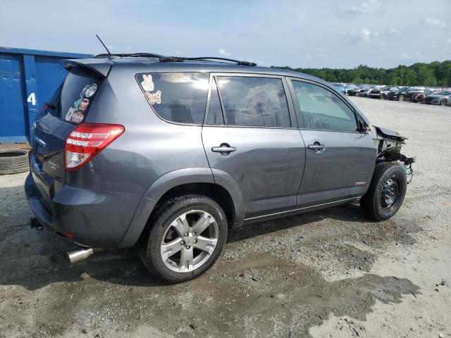 Vin: jtmrk4dv6b5100799, lot: 53699404, toyota rav4 sport 20113