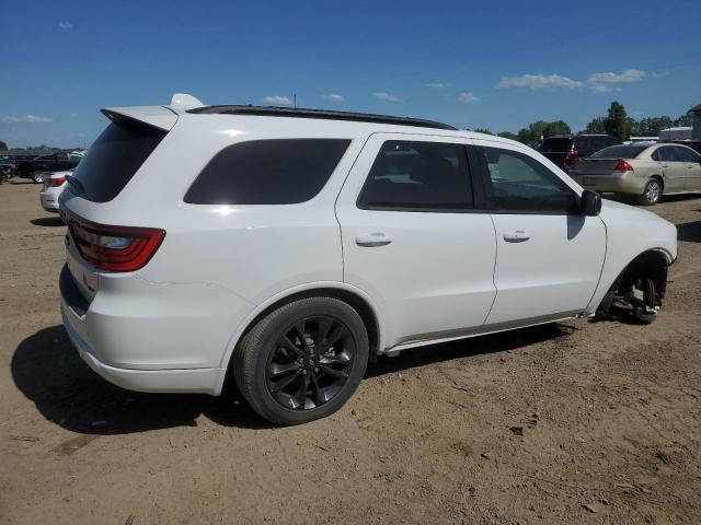 1C4RDJDG3MC826628 Dodge Durango GT 3