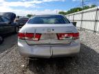 HONDA ACCORD EX photo