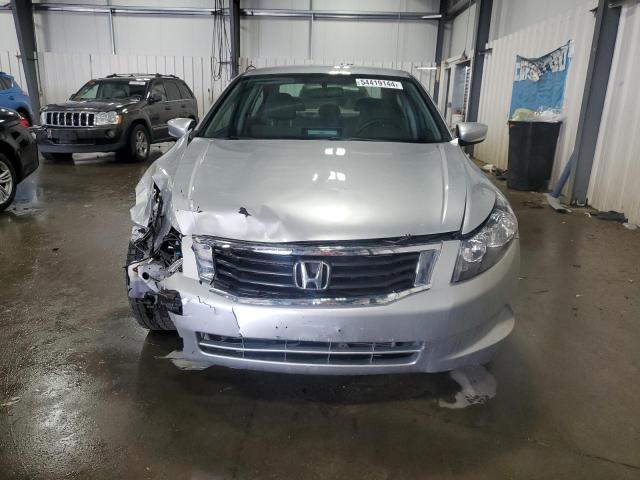 2012 Honda Accord Lx VIN: 1HGCP2F34CA139585 Lot: 54419144