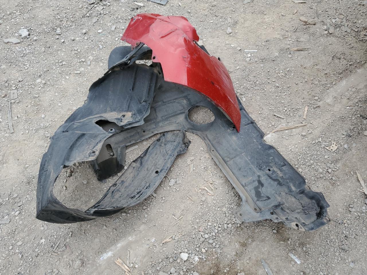 2T3ZF4DV5AW043863 2010 Toyota Rav4