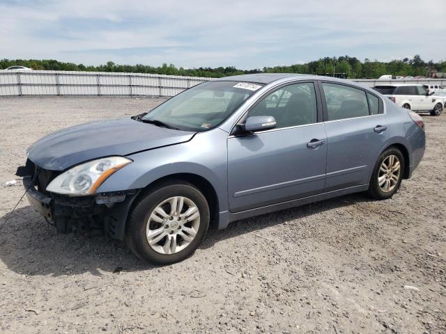 Vin: 1n4al2ap0an510331, lot: 54170714, nissan altima base 2010 img_1