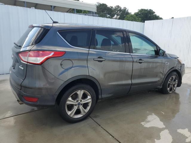 2015 Ford Escape Se VIN: 1FMCU0GX3FUC13915 Lot: 56116054