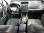 SUBARU FORESTER 2 photo