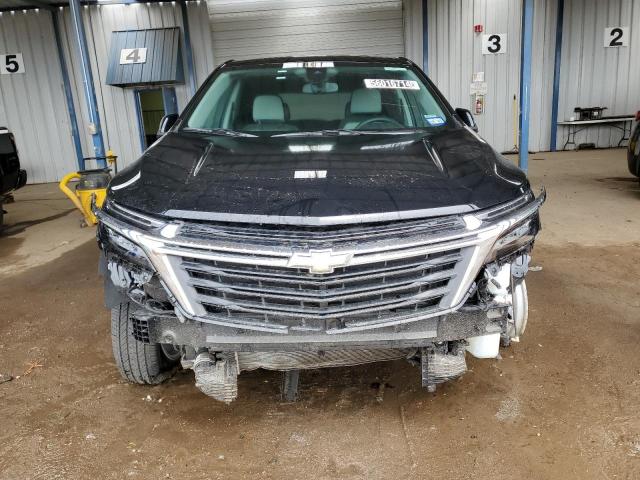 2024 Chevrolet Equinox Lt VIN: 3GNAXUEG4RL157065 Lot: 56016714