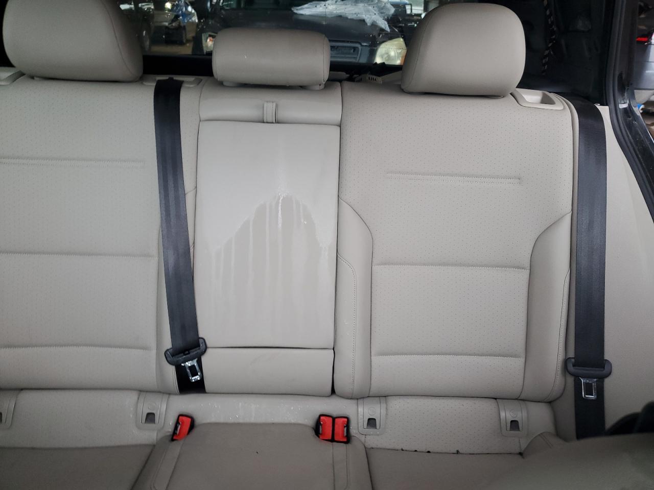 3VW217AU0HM064044 2017 Volkswagen Golf S