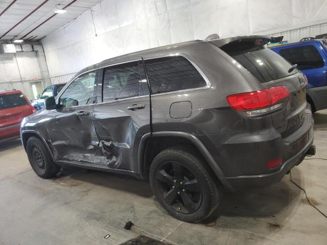 2014 Jeep Grand Cherokee Laredo VIN: 1C4RJFAG9EC571298 Lot: 55014074