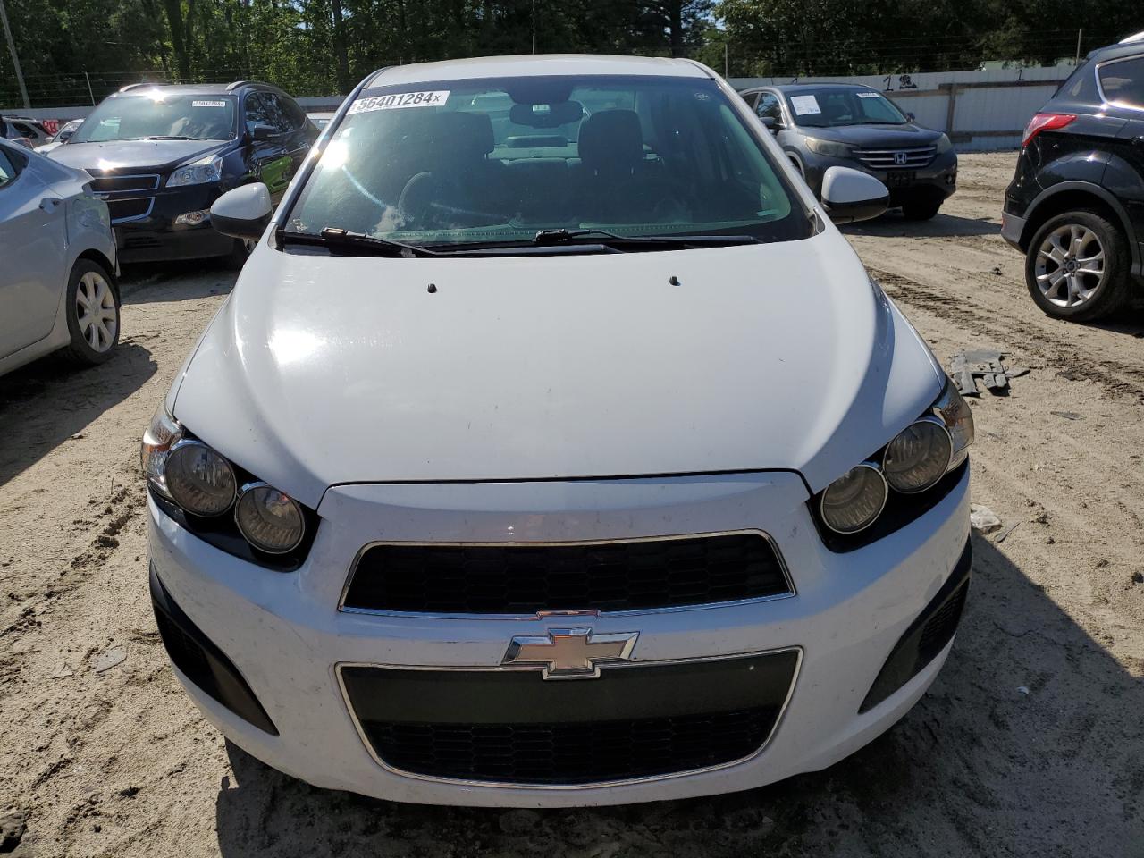 2GNALCEK0H1568814 2017 Chevrolet Equinox Lt 2GNALCEK0H1568814 2017 Chevrolet Equinox Lt
