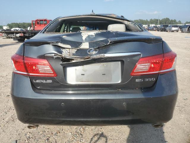 2010 Lexus Es 350 VIN: JTHBK1EG9A2387876 Lot: 55763514