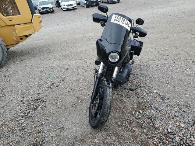 2017 HARLEY-DAVIDSON FXDLS 1HD1GS819HC312299