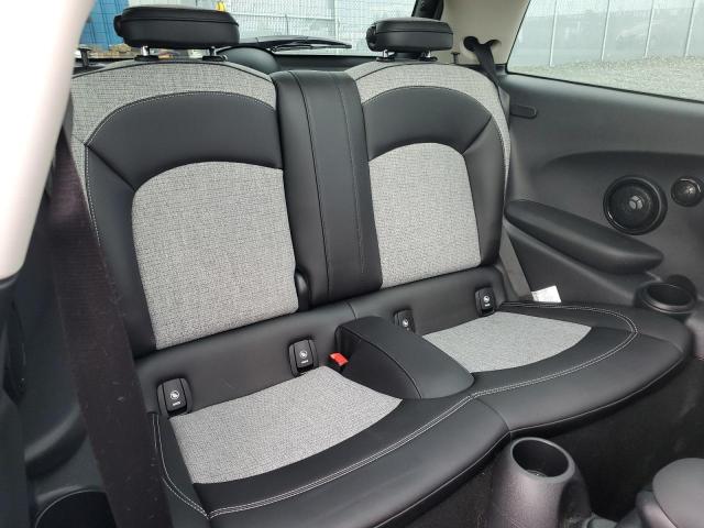 2020 MINI COOPER SE WMWXP3C08L2M32462