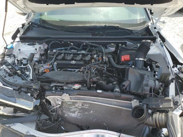 19UDE4H33RA008112 2024 Acura Integra A-Spec