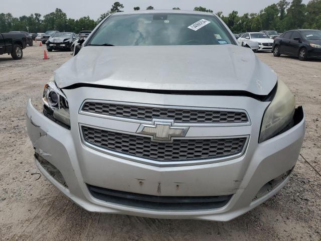 2013 Chevrolet Malibu Ltz VIN: 1G11H5SA2DF224687 Lot: 54066254