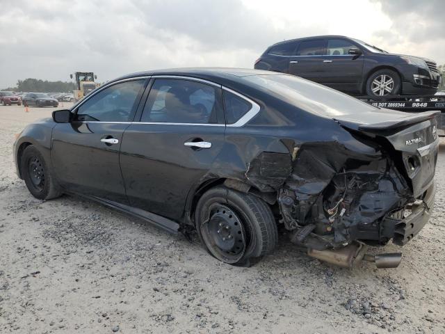 2017 Nissan Altima 2.5 VIN: 1N4AL3AP6HN342310 Lot: 55819744