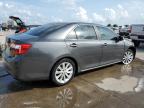 Lot #3024882372 2012 TOYOTA CAMRY BASE