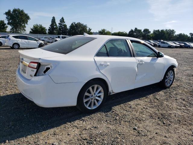 2012 Toyota Camry Hybrid VIN: 4T1BD1FKXCU018199 Lot: 53685224