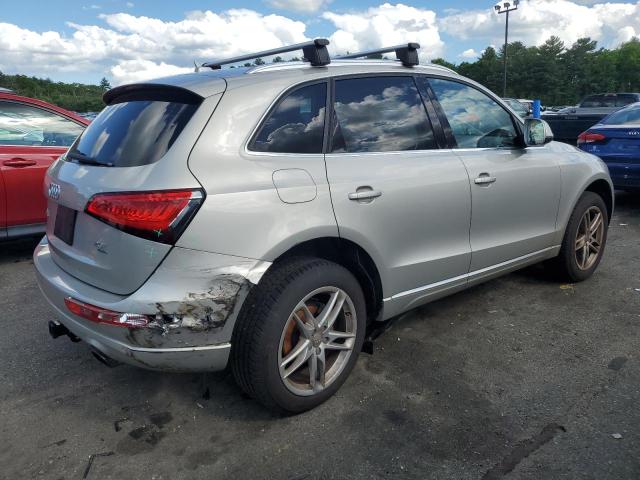 VIN WA1LFAFP1EA114106 2014 Audi Q5, Premium Plus no.3