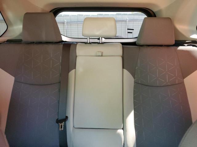 2020 Toyota Rav4 Xle VIN: JTMP1RFV1LD062149 Lot: 53123534