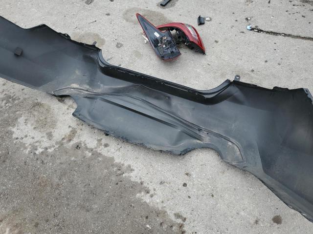 2018 Nissan Altima 2.5 VIN: 1N4AL3AP4JC282433 Lot: 55190234