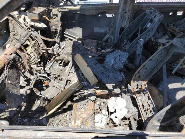 2020 Ram 3500 Laramie VIN: 3C63R3JL4LG261278 Lot: 52745984