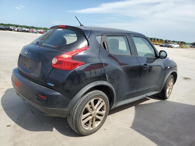 2013 Nissan Juke S VIN: JN8AF5MR4DT215611 Lot: 55119374