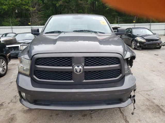 2014 Ram 1500 St VIN: 1C6RR7KT2ES481692 Lot: 54500114