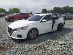 2019 NISSAN ALTIMA S - 1N4BL4BV3KC102920