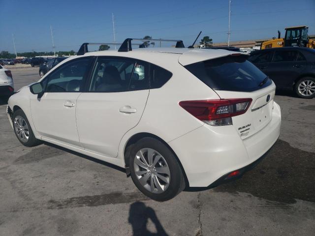 4S3GTAB64N3722073 Subaru Impreza  2