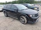 DODGE JOURNEY CR photo