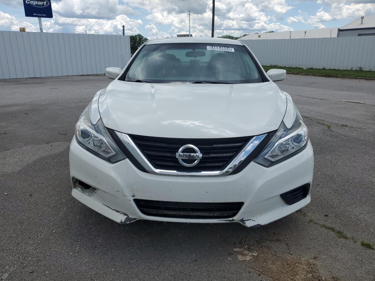 1N4AL3AP7HN344860 2017 Nissan Altima 2.5