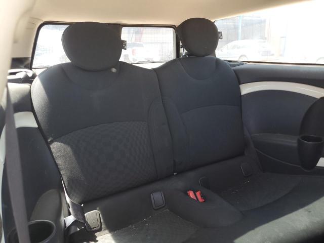 2013 Mini Cooper Clubman VIN: WMWZF3C56DT491478 Lot: 56314314