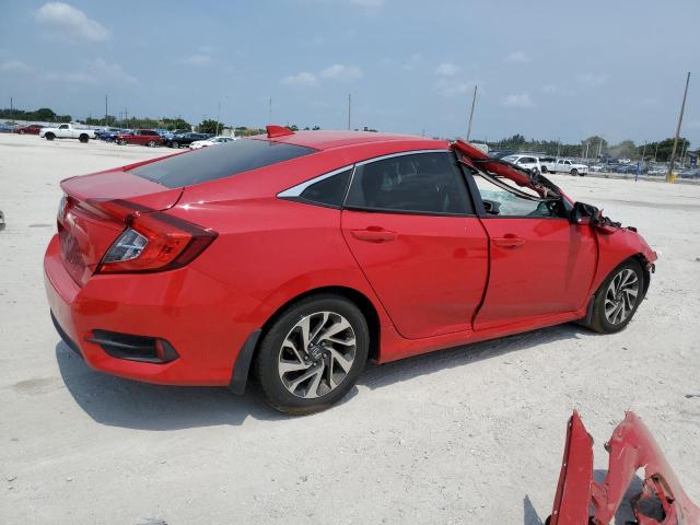 Vin: 2hgfc2f71hh546431, lot: 54720844, honda civic ex 20173